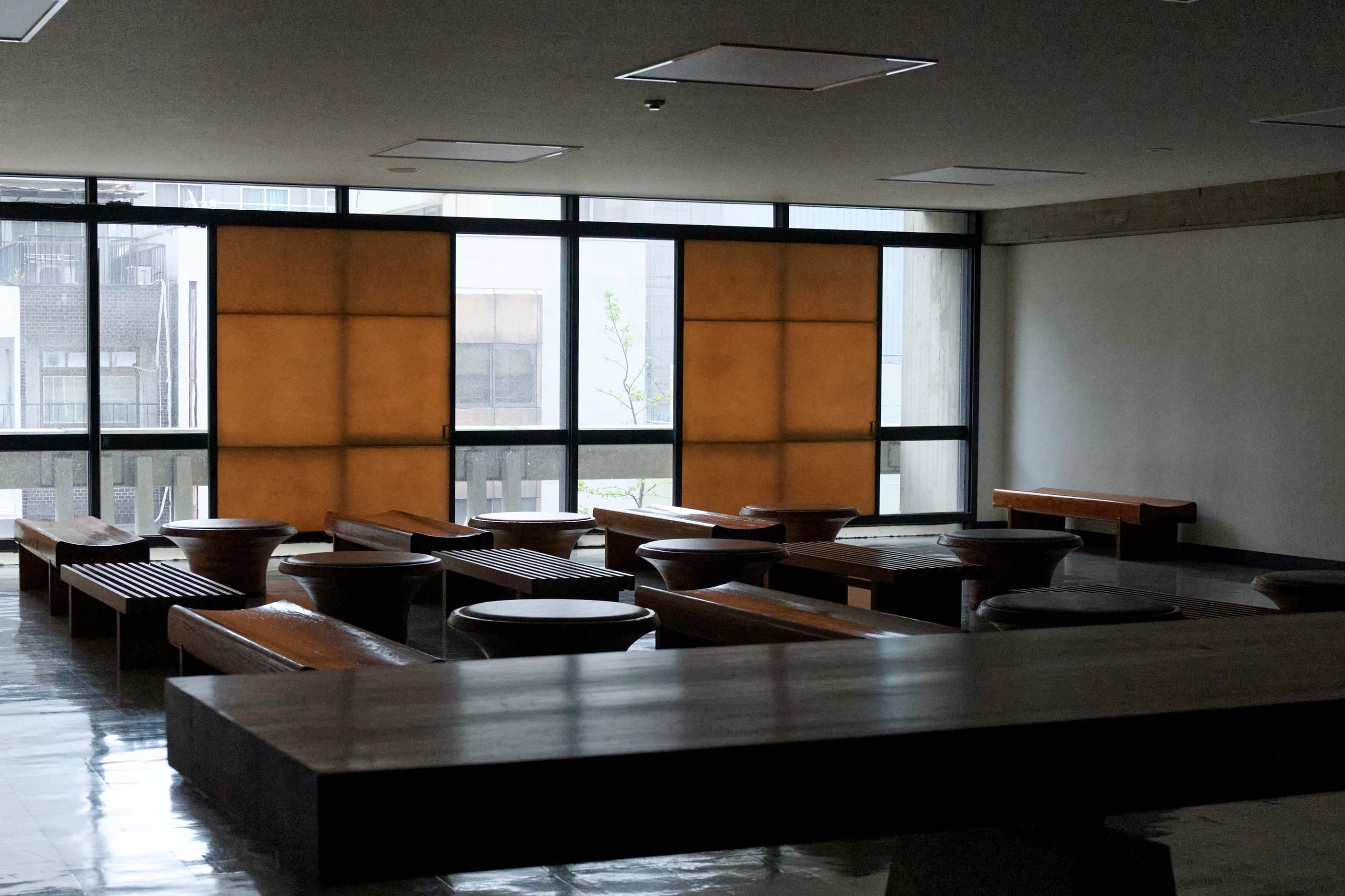 2026 / Kagawa — photography by Yuta Nakazawa, photo 1